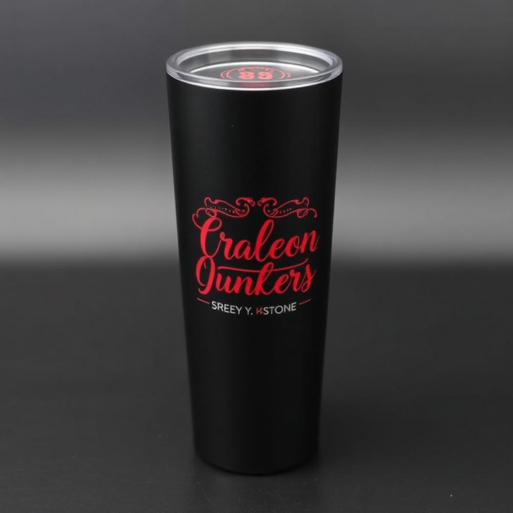 Tumblers